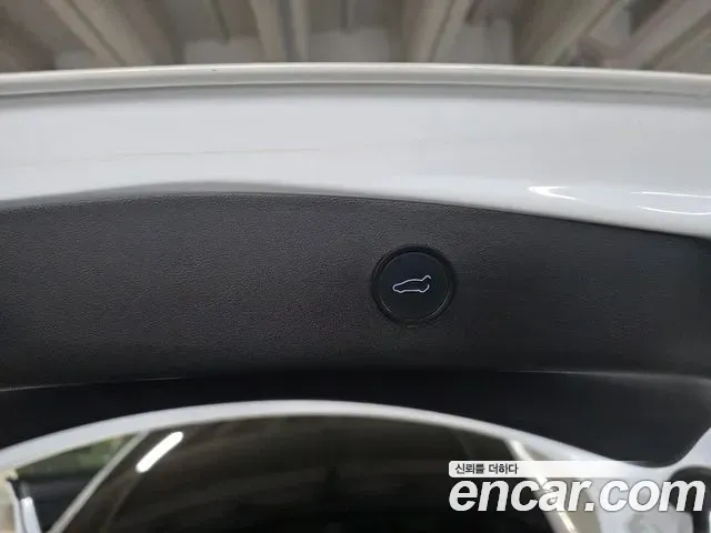 Tesla Model 3 Long Range AWD 2021 — фото 16