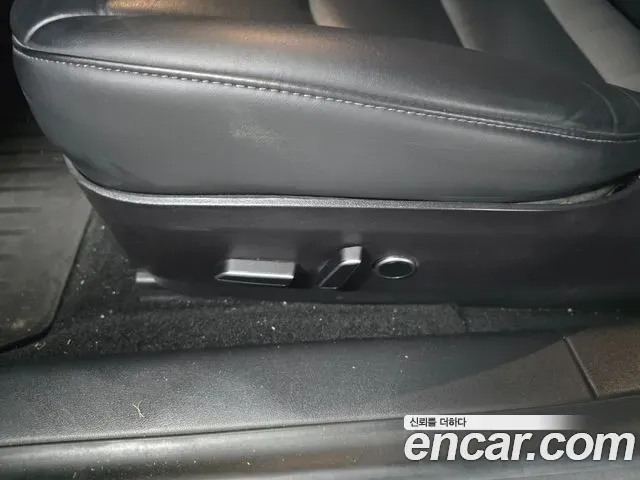 Tesla Model 3 Long Range AWD 2021 — фото 13