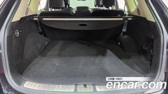 Genesis GV80 3.0 Diesel AWD 2020 — фото 19