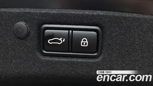 Hyundai Grandeur 2.5 Exclusice 2020 — фото 35