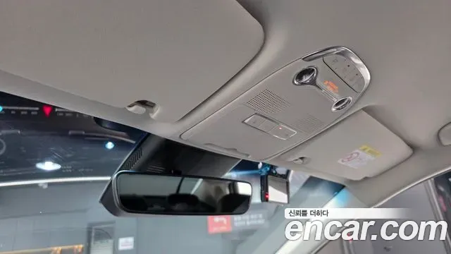 Hyundai Grandeur 2.5 Exclusice 2020 — фото 33