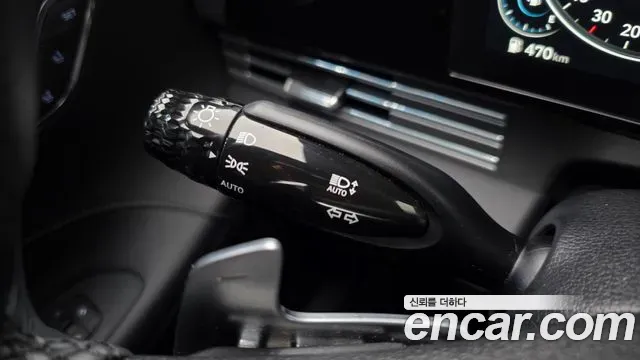 Hyundai Grandeur 2.5 Exclusice 2020 — фото 28