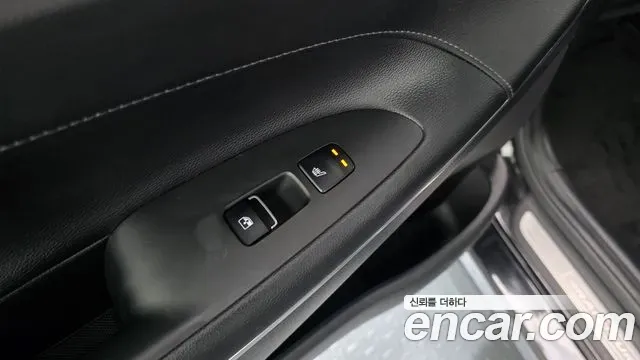Hyundai Grandeur 2.5 Exclusice 2020 — фото 29