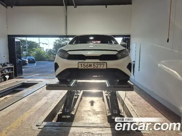 Kia K3 1.6 Prestige 2022
