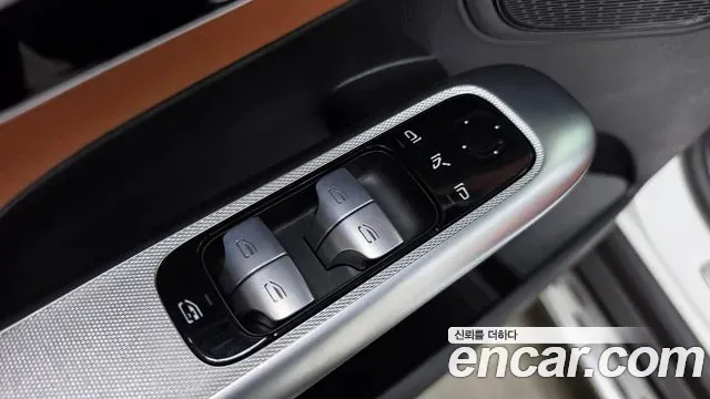 Mercedes-Benz GLC-Class GLC220 d 4MATIC 2023 — фото 29