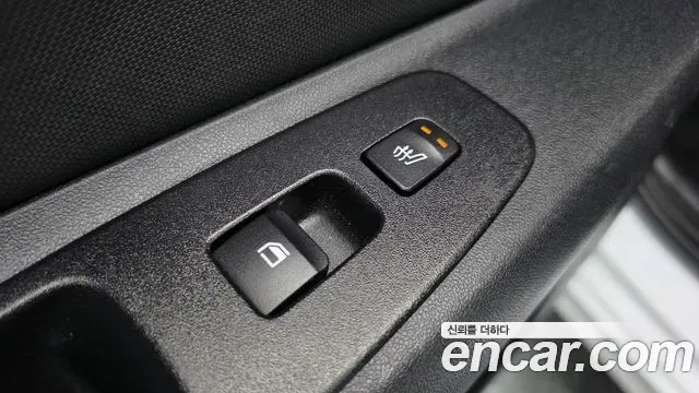 Hyundai AVANTE Inspiration 2022 — фото 19