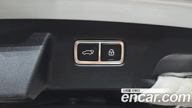 Kia Sorento Diesel 2.2 2WD Noblesse 2020 — фото 29