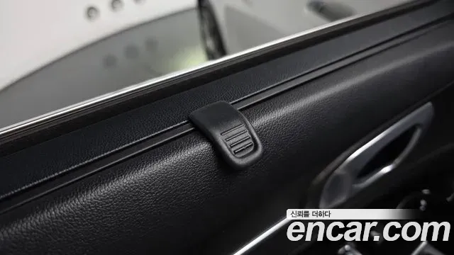 Kia Sorento Diesel 2.2 2WD Noblesse 2020 — фото 33