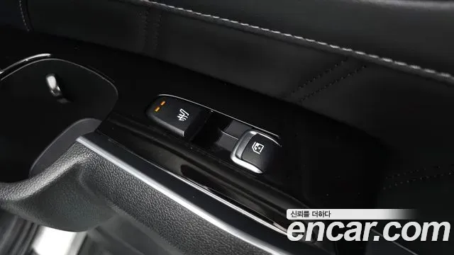 Kia Sorento Diesel 2.2 2WD Noblesse 2020 — фото 36