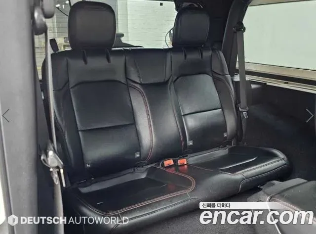 Jeep Wrangler 2.0 Rubicon 2Door 2020 — фото 12