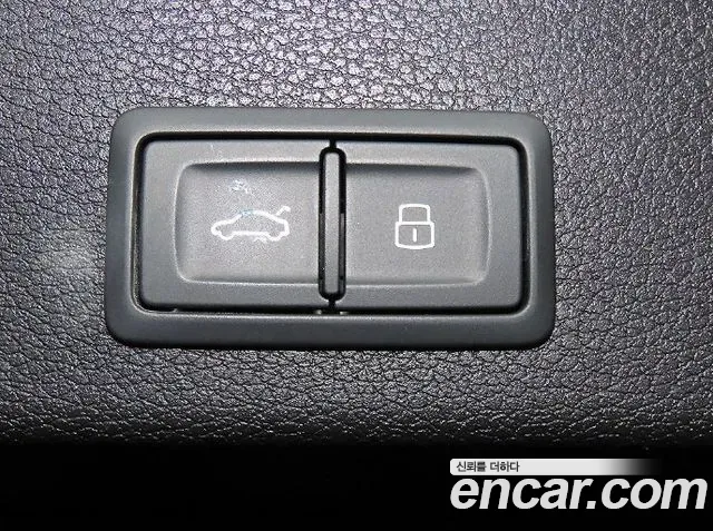 Audi Q3 35 TDI Sportback 2023 — фото 16