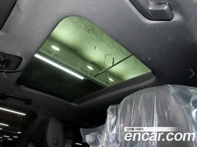 Audi Q3 35 TDI Sportback 2023 — фото 15