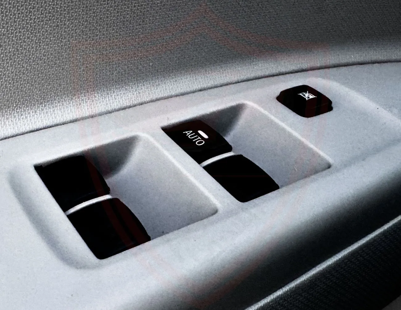 Mitsubishi Attrage GLX HIGHLINE 2023 — фото 18