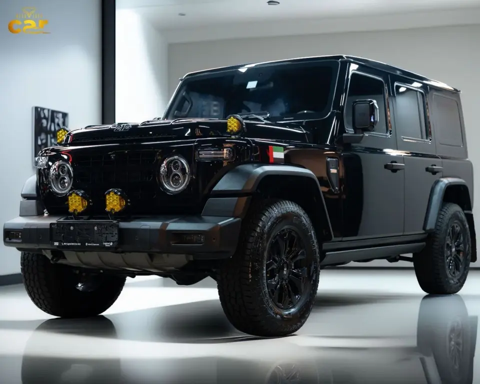212 T01 Adventurer 2026