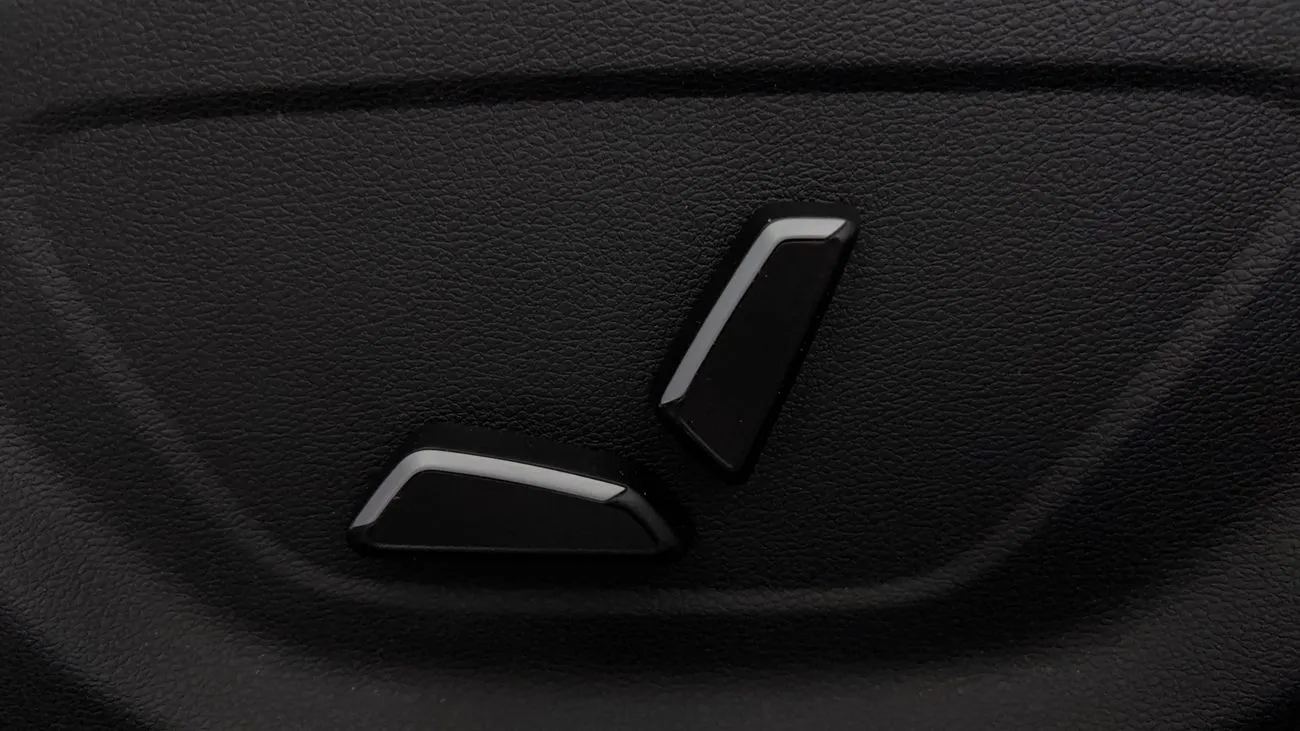 Geely Emgrand GF 2025 — фото 14