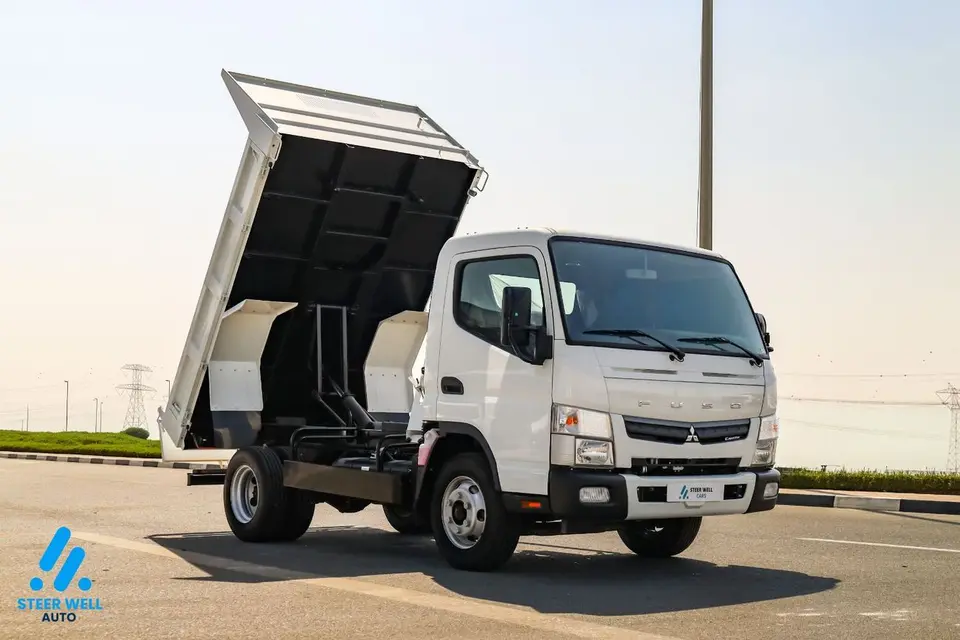 Isuzu NQR STANDARD 2026