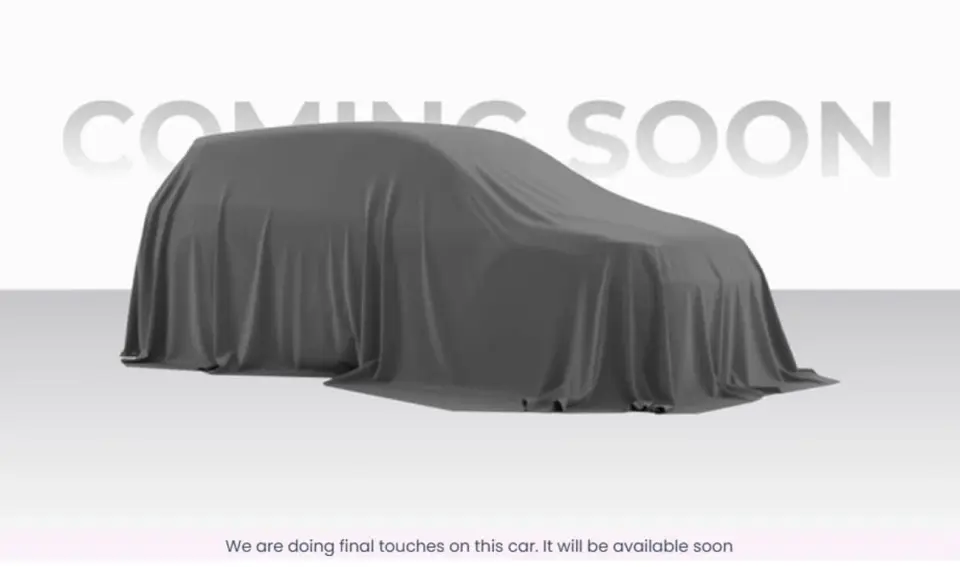 Volvo S90 B5 ULTIMATE BRIGHT 2024