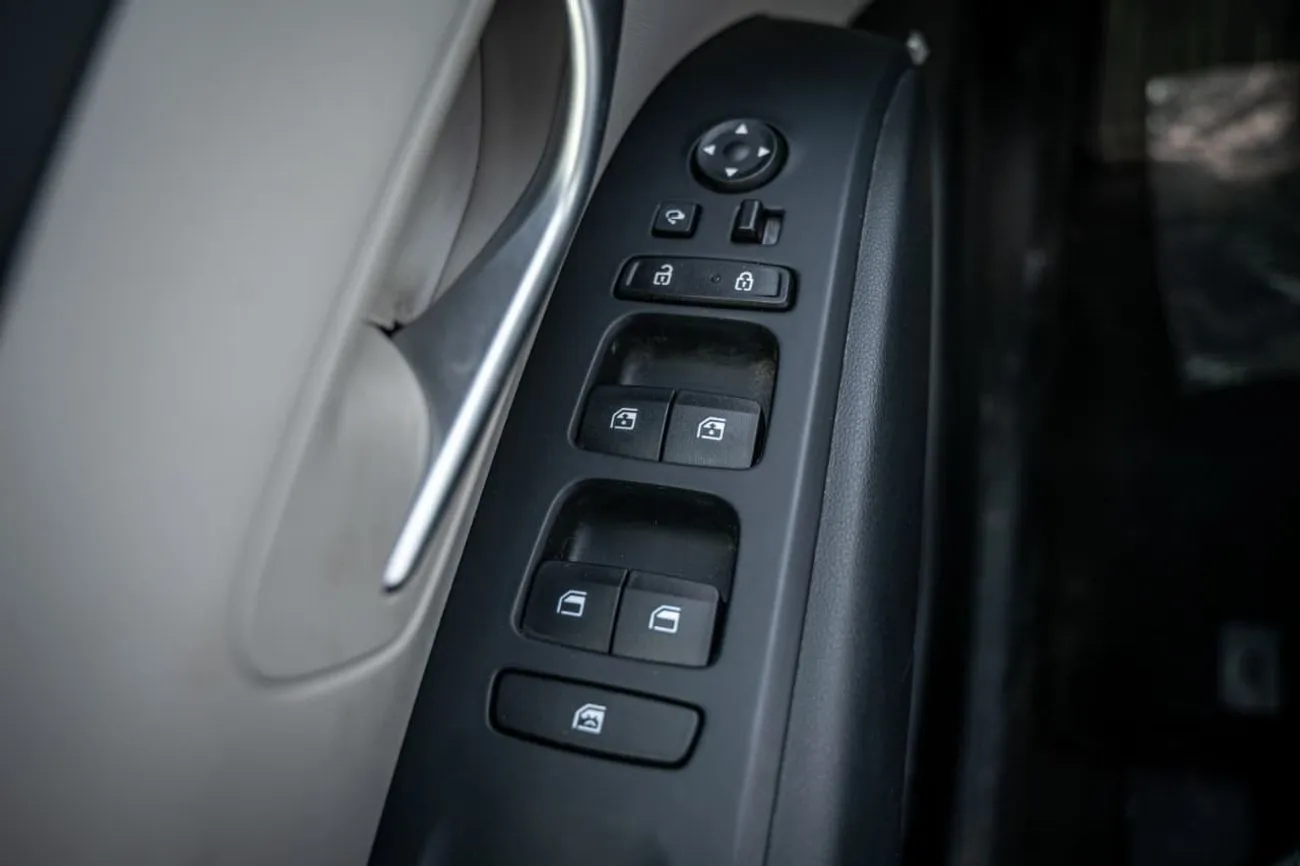 Hyundai Tucson PREMIUM 2024 — фото 19
