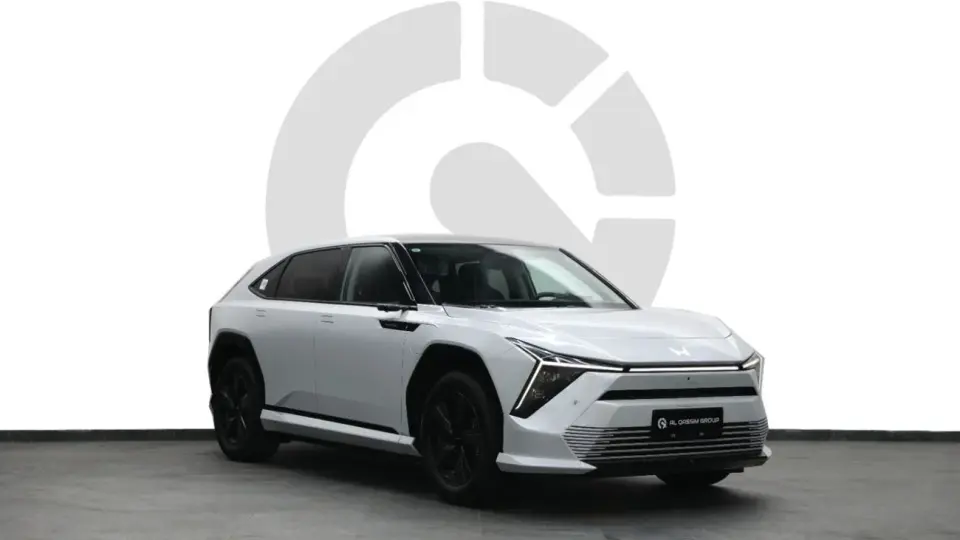 Honda S7 Explorer Edition 2025