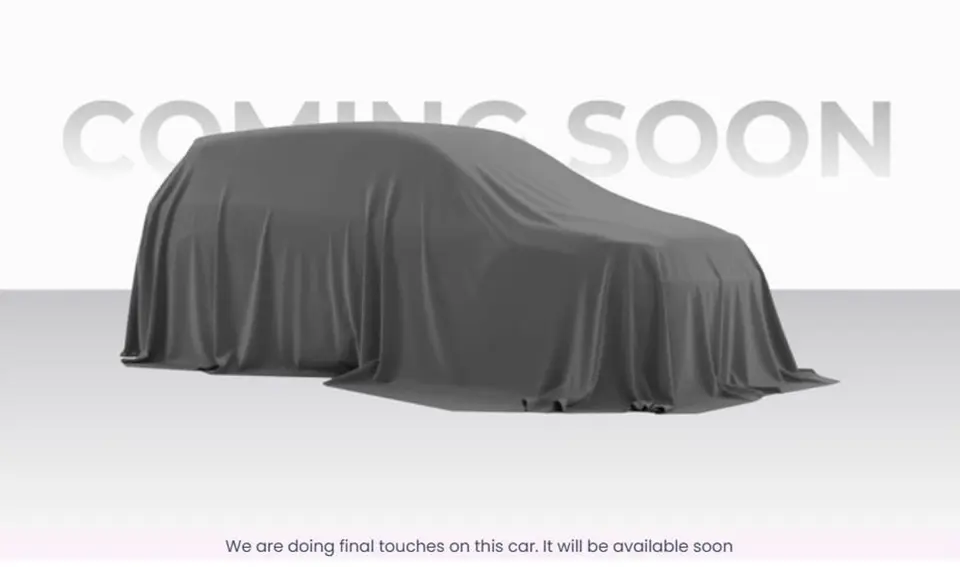 Nissan Kicks SL 2022