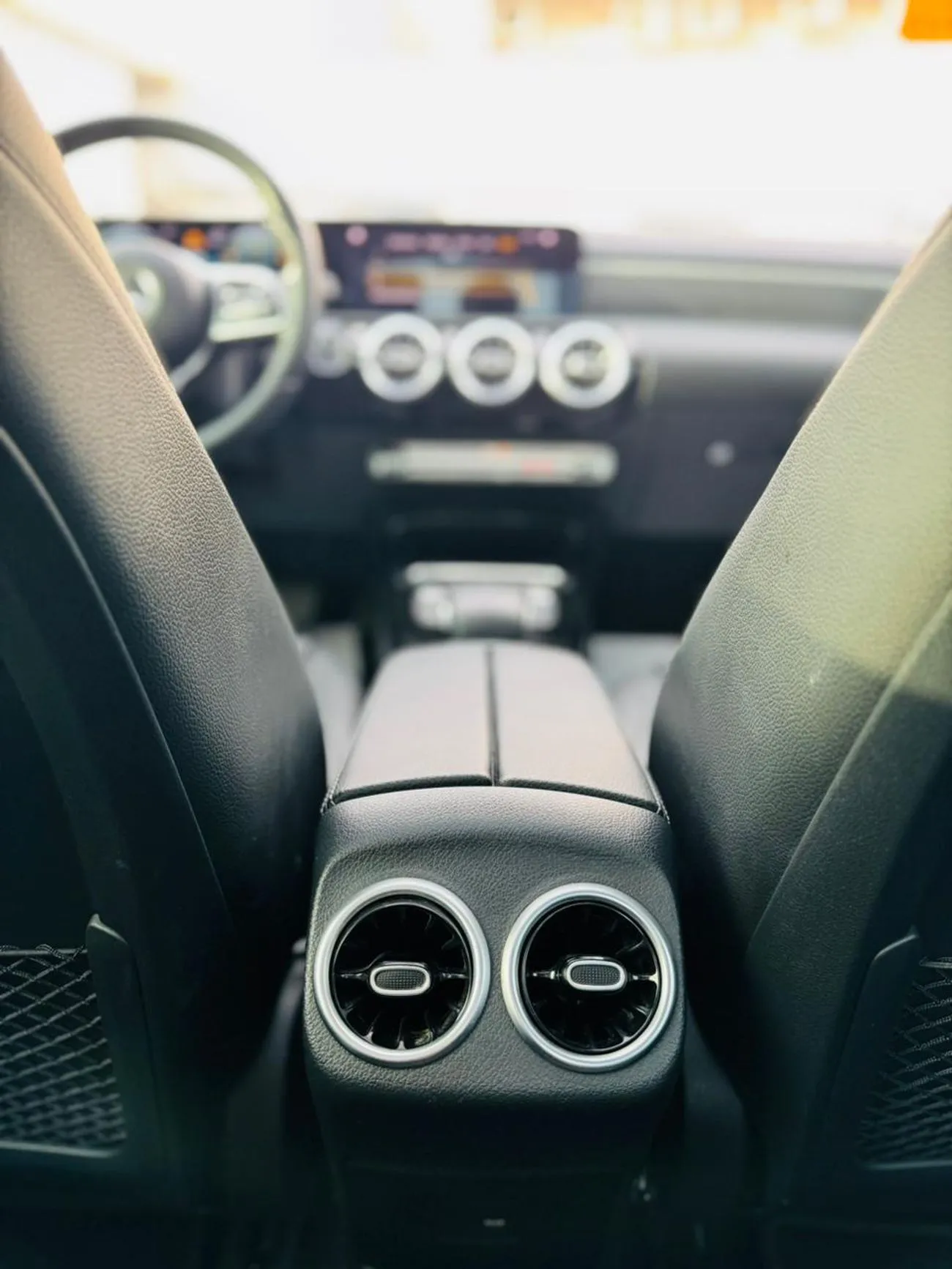 Mercedes-Benz A220 STANDARD 2021 — фото 13