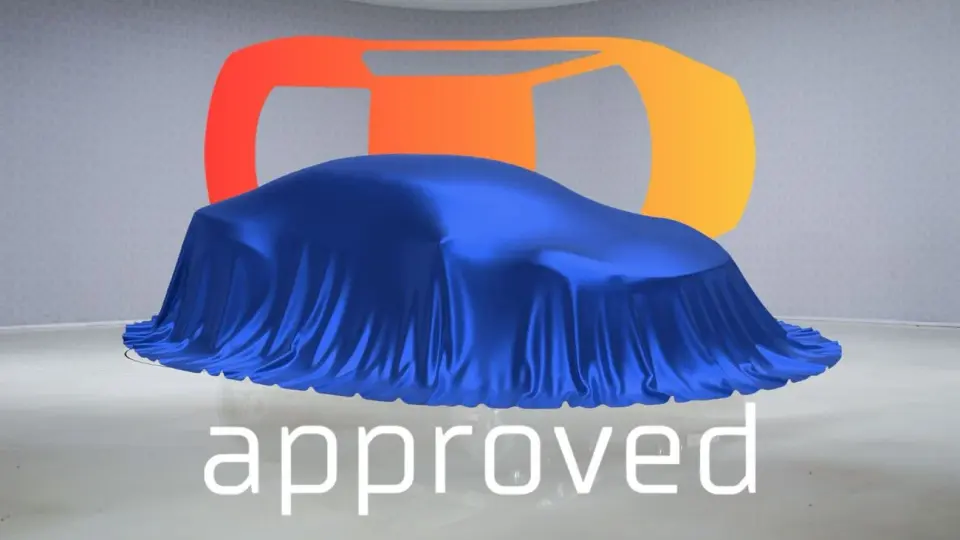 Land Rover Range Rover Sport DYNAMIC HSE P530 2026