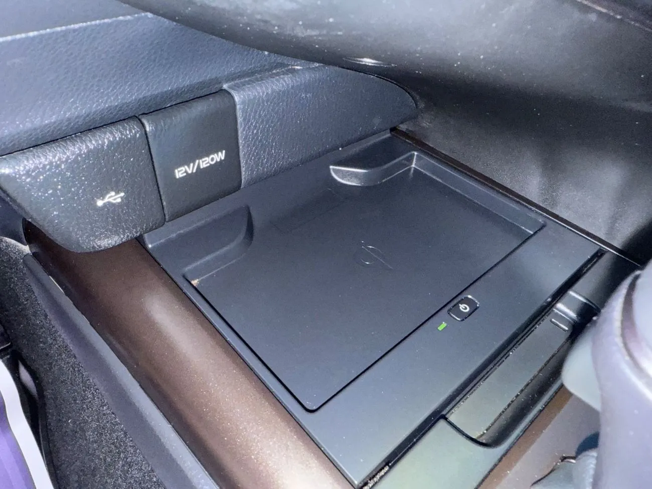 Toyota Camry SPORT 2024 — фото 18