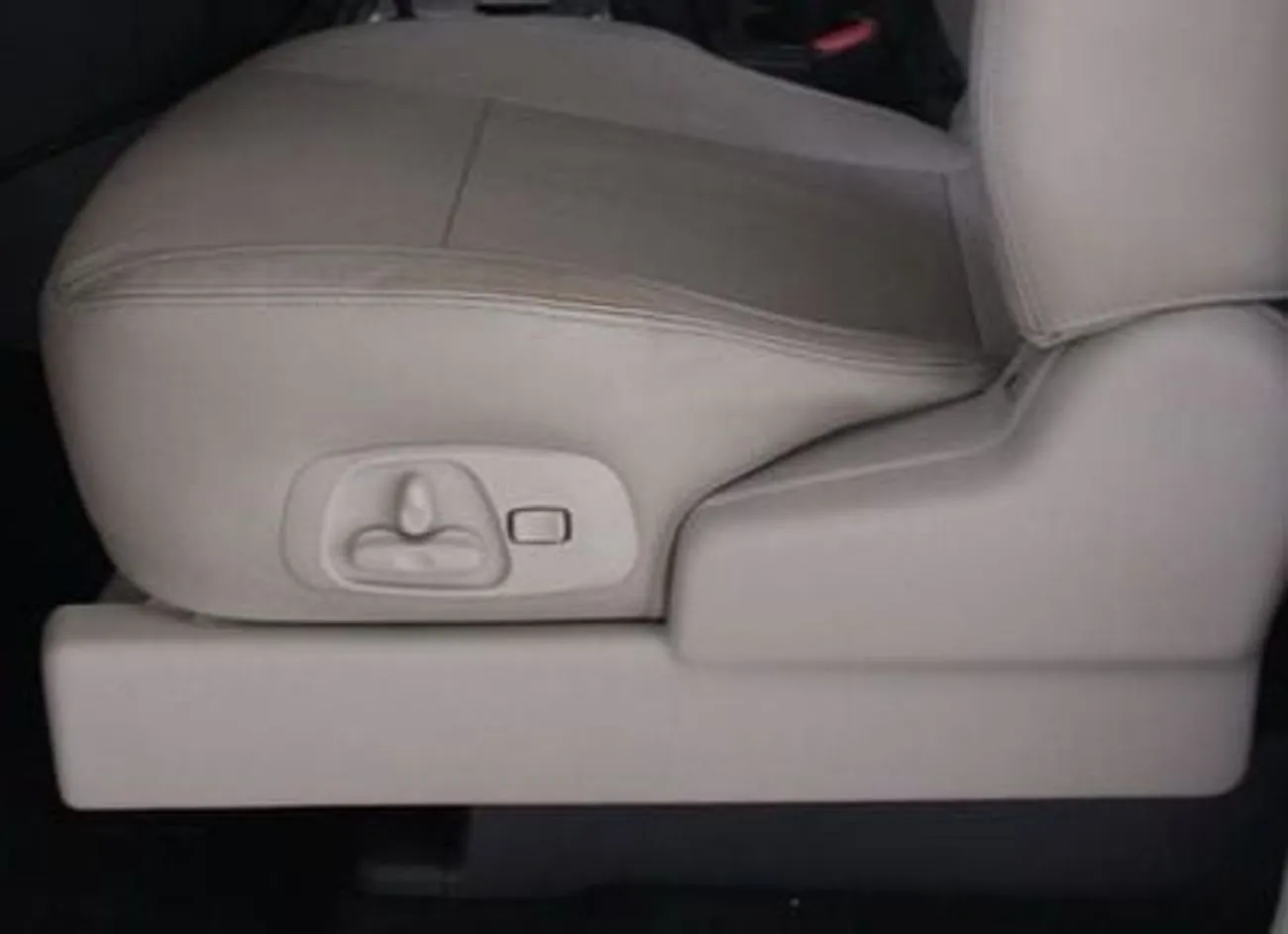 Mitsubishi Pajero GLS H/L ROCKFORD PLATINUM 2020 — фото 9