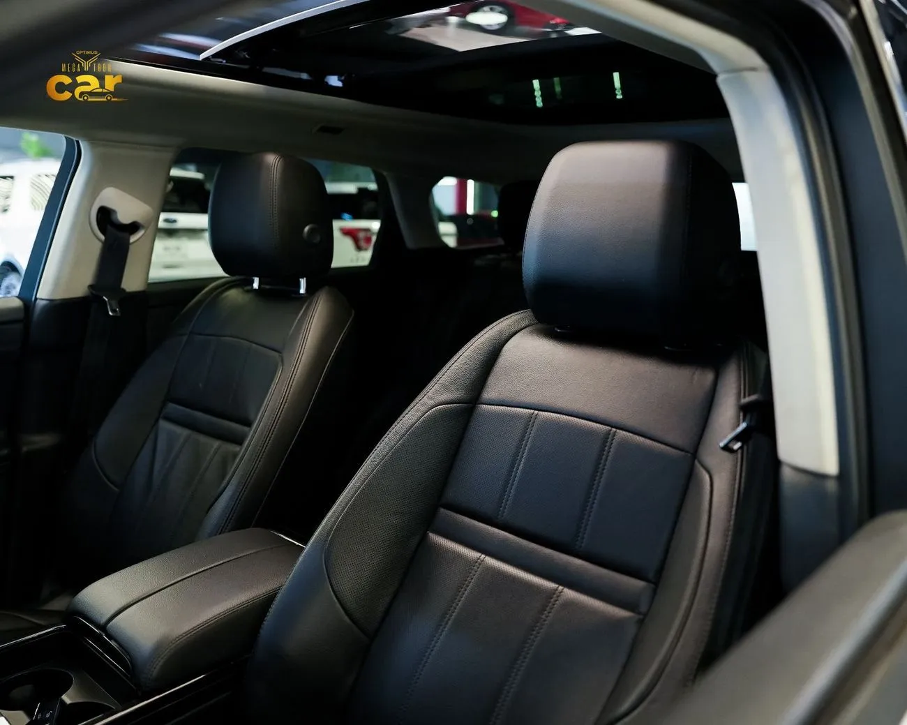 Land Rover Range Rover Evoque S P250 2022 — фото 17