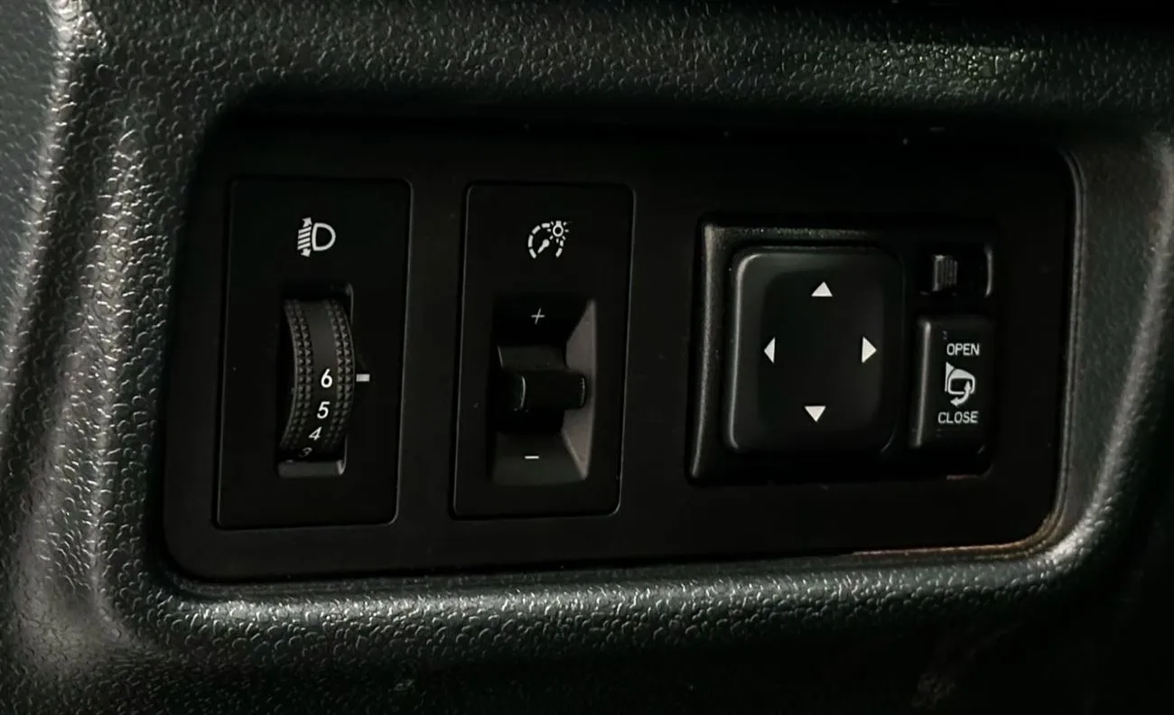 JAC S3 Plus INTELLIGENT LUXURY 2023 — фото 7