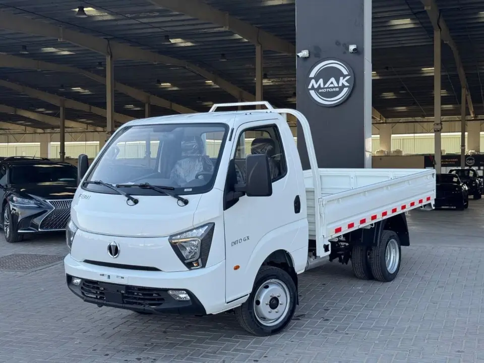 Hyundai H100 Other 2026