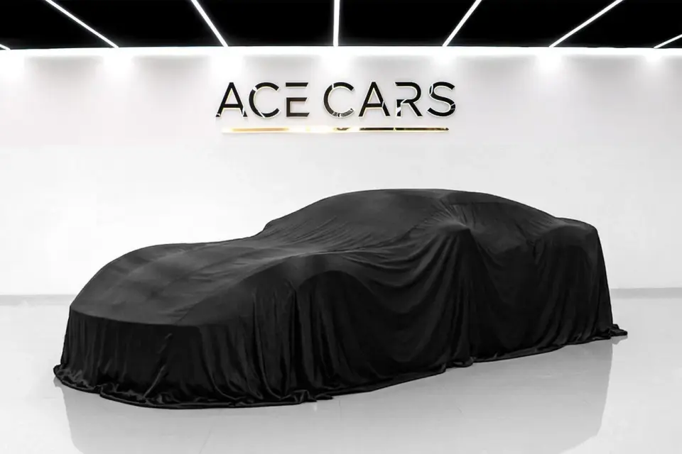 Ferrari 812 Other 2026