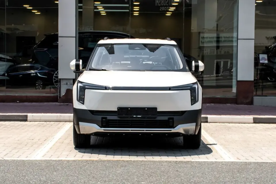Nammi 06 401 Air 2025