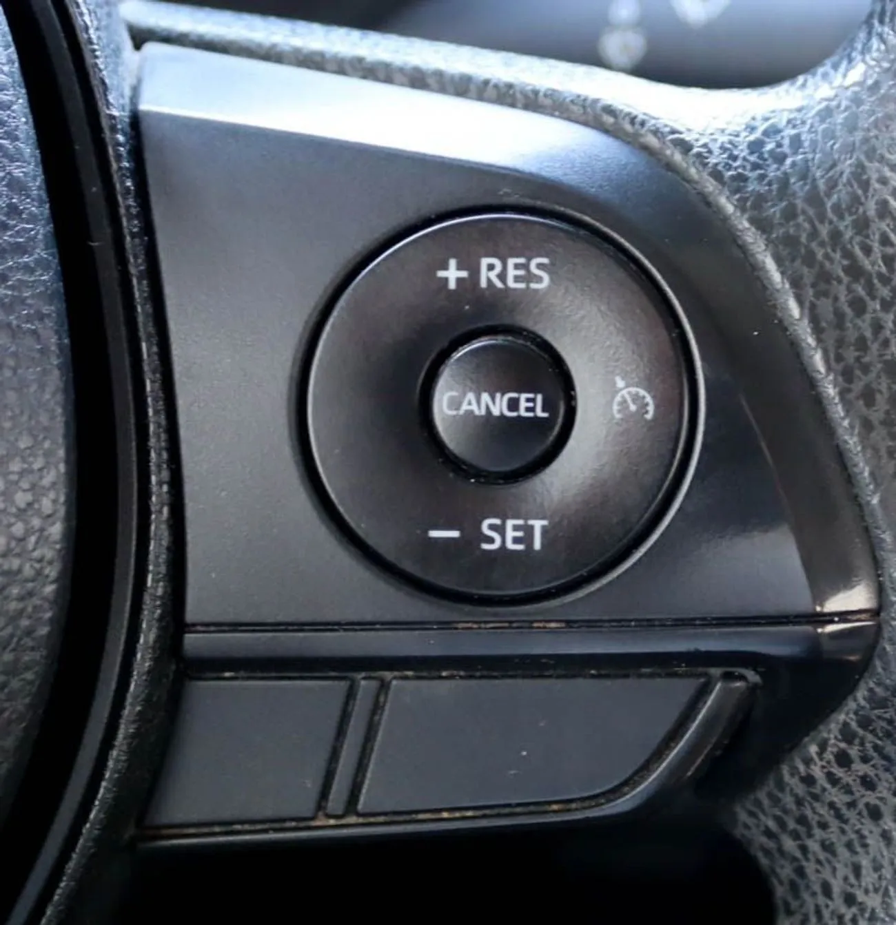 Toyota Corolla XLI 2020 — фото 15
